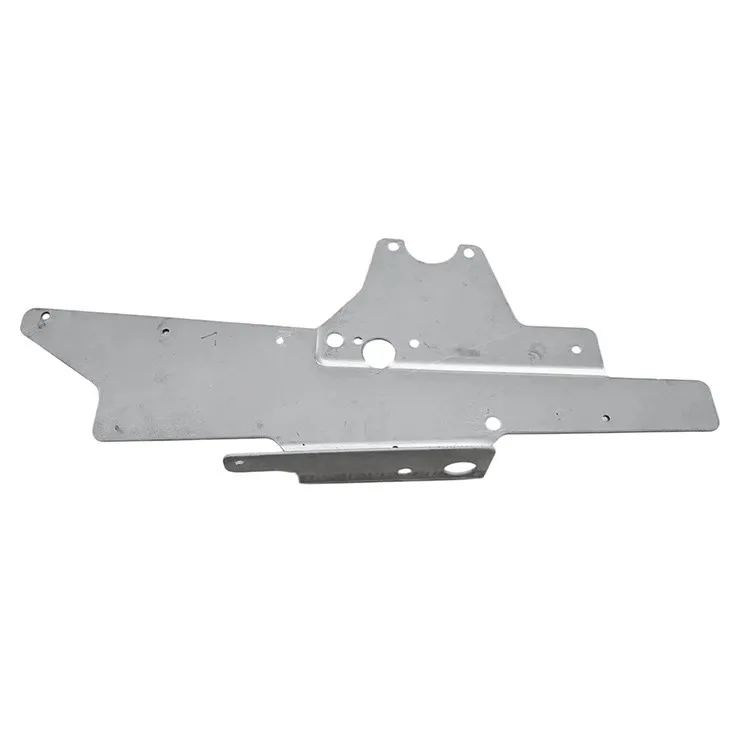 Metal Stamping Components suppliers