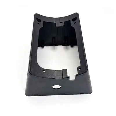 Plastic Parts